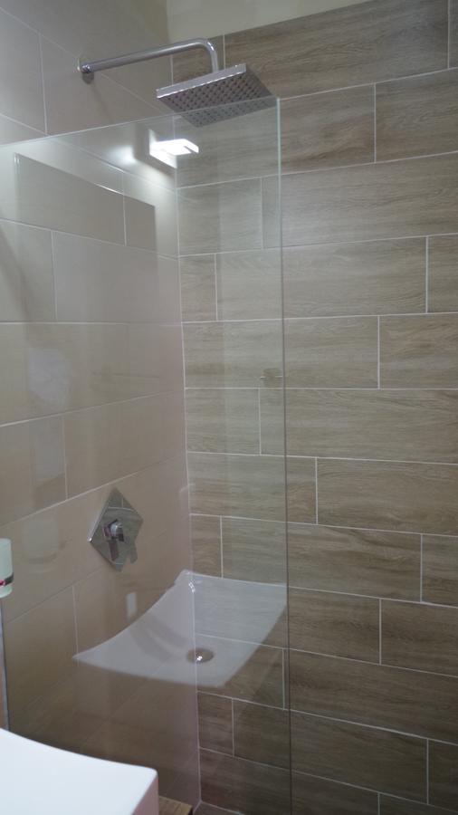 Casona De Asis Hotel อาเรกิปา ภายนอก รูปภาพ