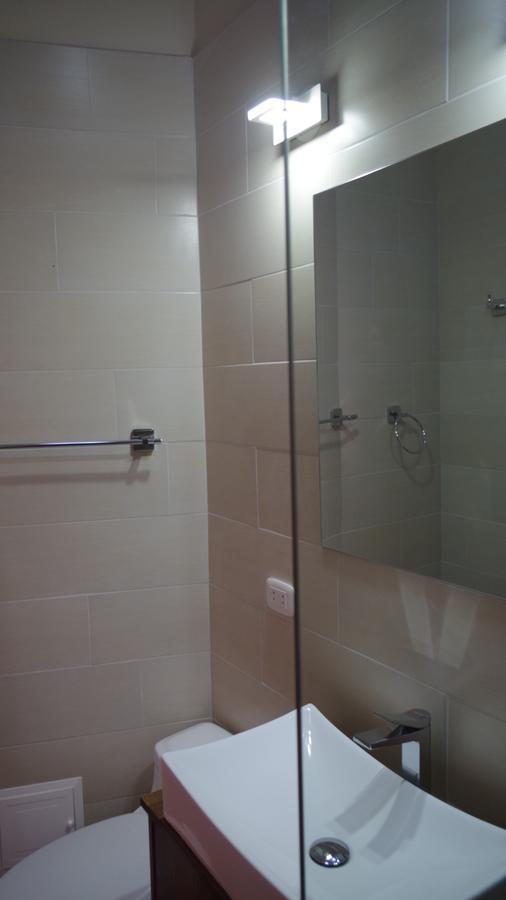 Casona De Asis Hotel อาเรกิปา ภายนอก รูปภาพ